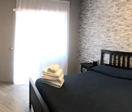 La Loggia-2